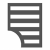 Timesheets.com Reviews: Details, Pricing, & Features