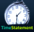 TimeStatement Reviews: Details, Pricing, & Features
