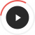 TrackingTime PRO Reviews: Details, Pricing, & Features