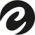 Chatwee Reviews: Details, Pricing, & Features
