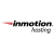 InMotion Hosting Reviews: Details, Pricing, & Features
