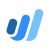 Wave Payroll Reviews: Details, Pricing, & Features