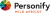 Wild Apricot Reviews: Details, Pricing, & Features