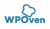 WPOven Reviews: Details, Pricing, & Features