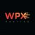 WPX Hosting Reviews: Details, Pricing, & Features