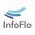 InfoFlo Software Reviews: Details, Pricing, & Features