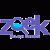 Zoek: Search Defined Reviews: Details, Pricing, & Features