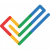 Zoho Projects Reviews: Details, Pricing, & Features