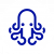 Squids.io Reviews: Details, Pricing, & Features